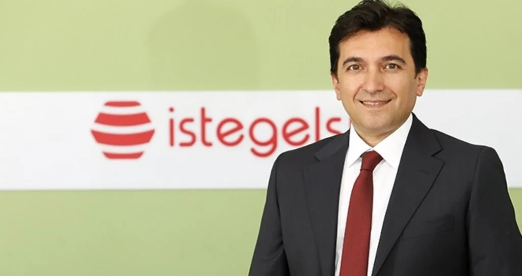 Temizlik ve hijyen ürünlerinde satışlar 12 kat, kolonyada 35 kat arttı