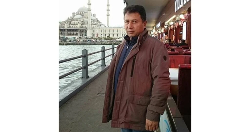 Termespor Kulüp Başkanı Ercan Kaya: İstifa Söz Konusu Değil