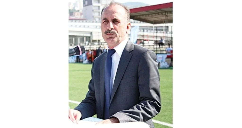 TFF'nin Kararı Bağlayıcı Olacak