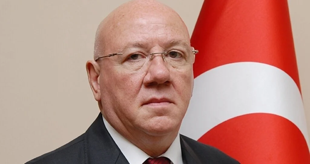 TGK'dan Medya Paydaşlarına Çağrı