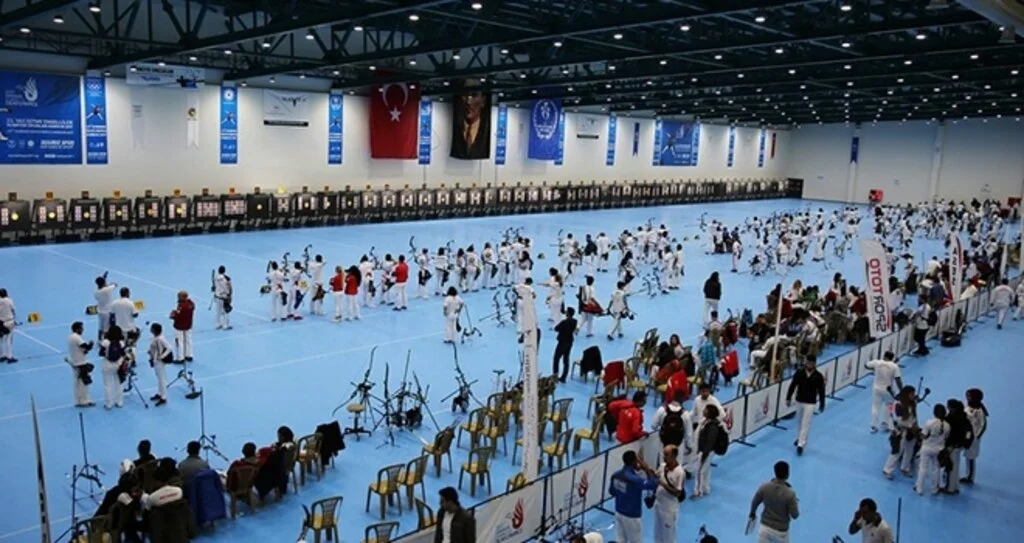 TGTOF Sağlık Kurulu Kurul'ndan Önemli Uyarı