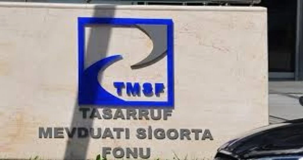 TMSF'den Milli Dayanışma Kampanyası'na 20 milyon liralık katkı