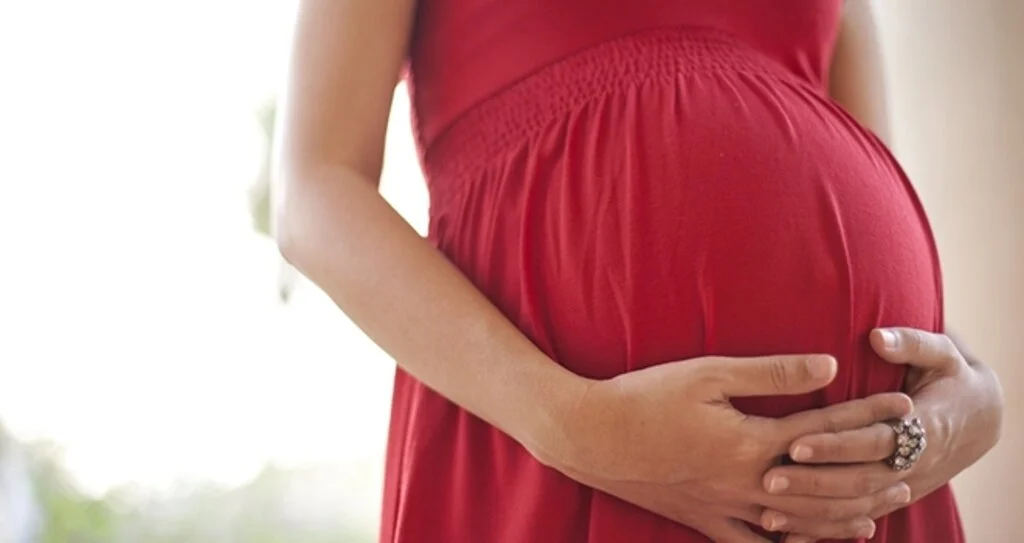 Tüp Bebek ve İnfertilite Tedalerinde Kullanılan İlaçlar Kanser Yapar Mı?