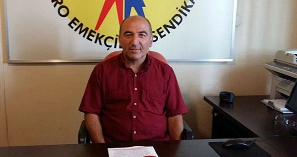 Türk askeri 'Suriye'den çekilsin' bildirisi