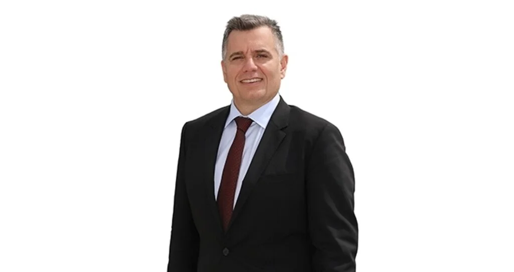 Turkcell Gnçytnk Programına Yoğun İlgi