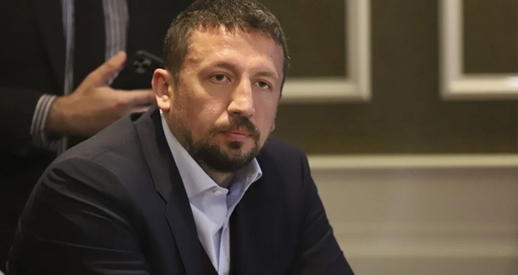 Türkoğlu “Karar bizleri mutlu etti”