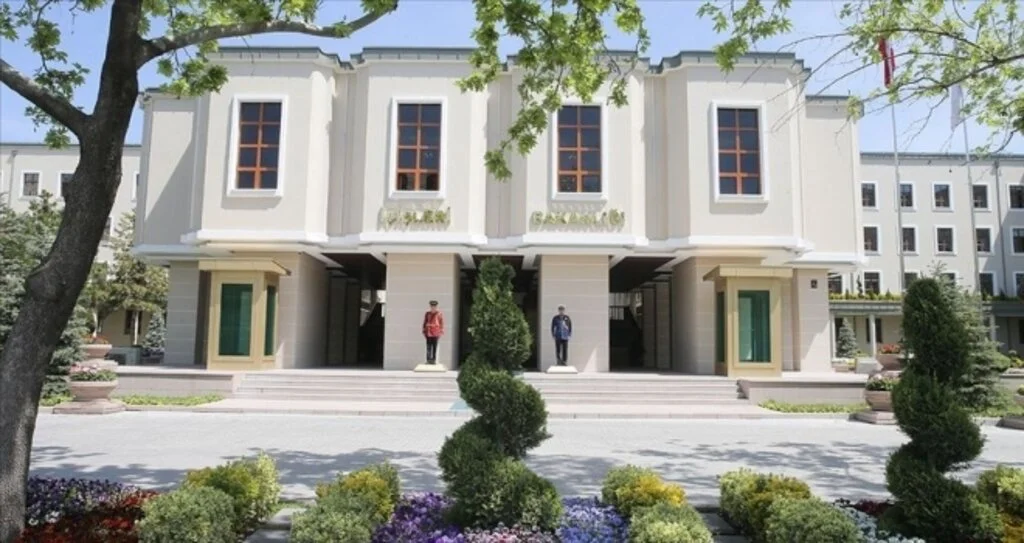 Ülkelerine gönderilen yabancı terörist savaşçı sayısı 280 oldu