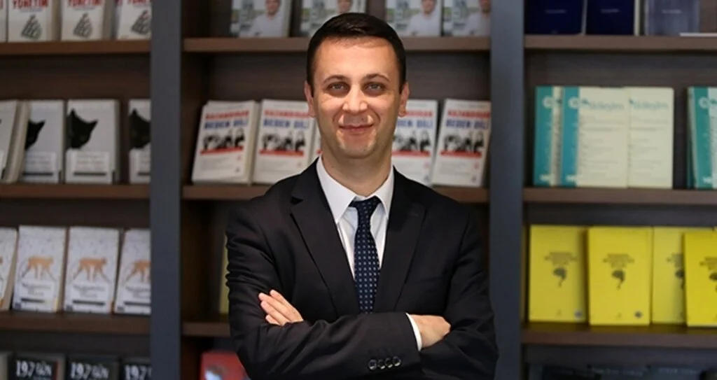 Uzmanlar uyarıyor!  Psikolojik sağlamlılığımızı koruyalım