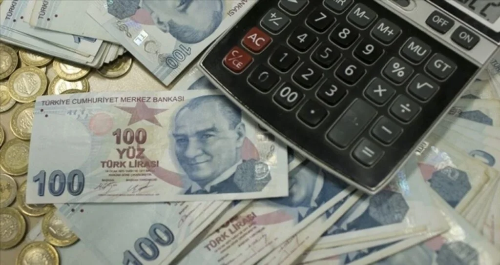 Vergi süreçlerinde mücbir sebepten faydalanacak mükelleflere ilişkin düzenleme