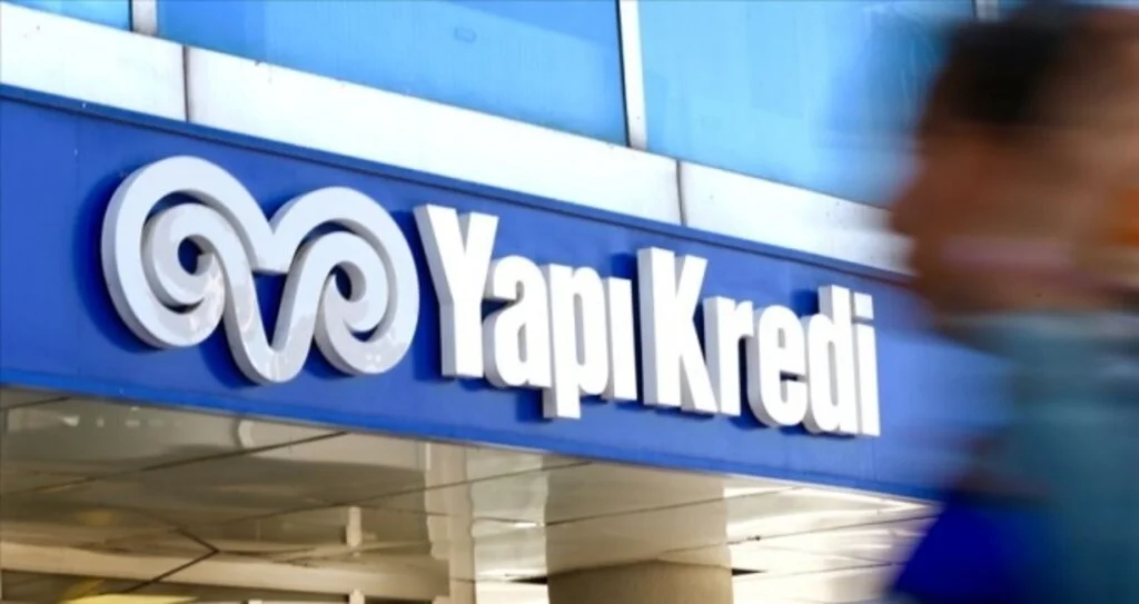 Yapı Kredi 'ekonomik destek paketini' devreye aldı