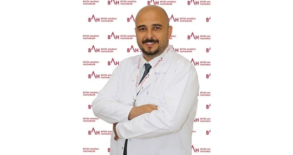 Yaşam tarzı değişiklikleri kolon kanseri riskini azaltıyor