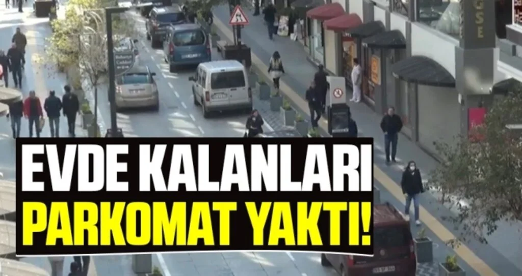 Yaşlılardan Başkan Demir'e Çağrı
