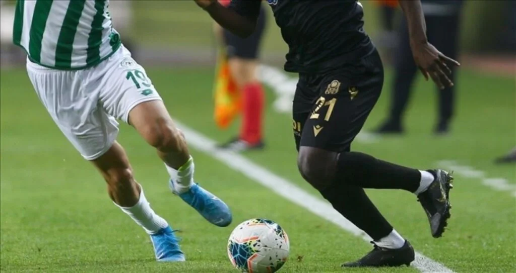 Yeni Malatyaspor, Konyaspor'u ağırlayacak