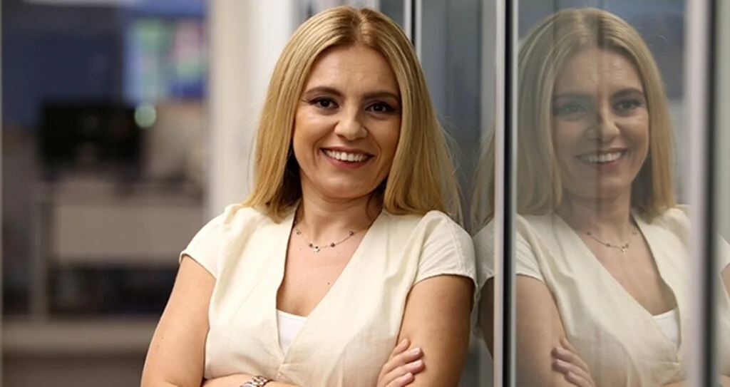 YKS adayları krizi fırsata çevirebilir