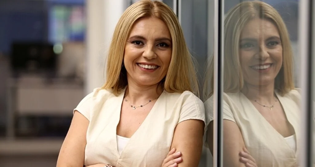 YKS’de yeni tarih belirlenmesi, motivasyonu artırmalı