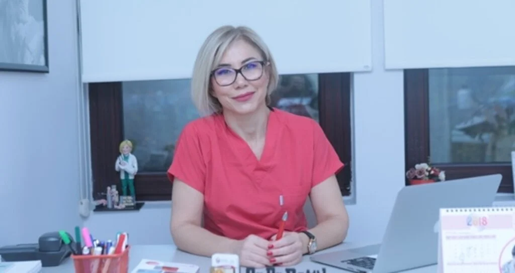 Yumurtaları dondurmak ve tüp bebek yapmak için en iyi yaş nedir?