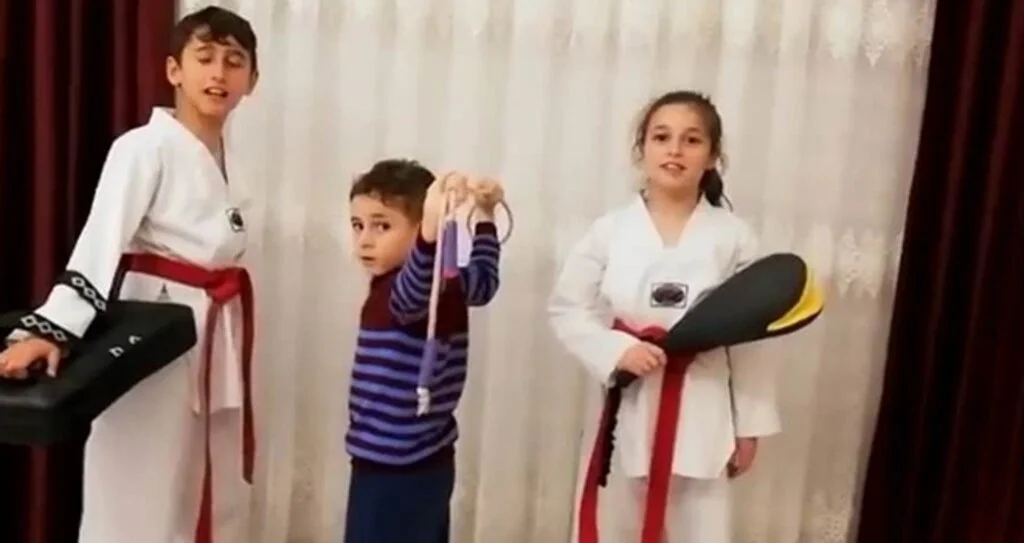 1453 Spor Kulübü Evde Çalışıyor
