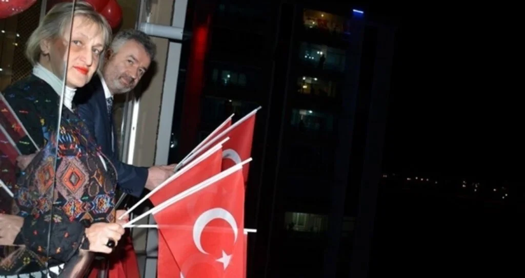 19 Mayıs Belediyesi'nden Bol Ödüllü Yarışma