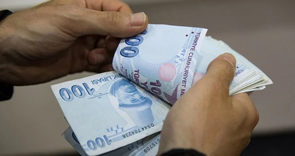70 bin firma kısa çalışma ödeneğine başvurdu