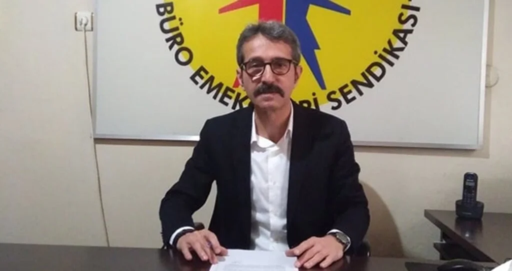 Af Yasası'nda Korona Önlemi Alınmadı