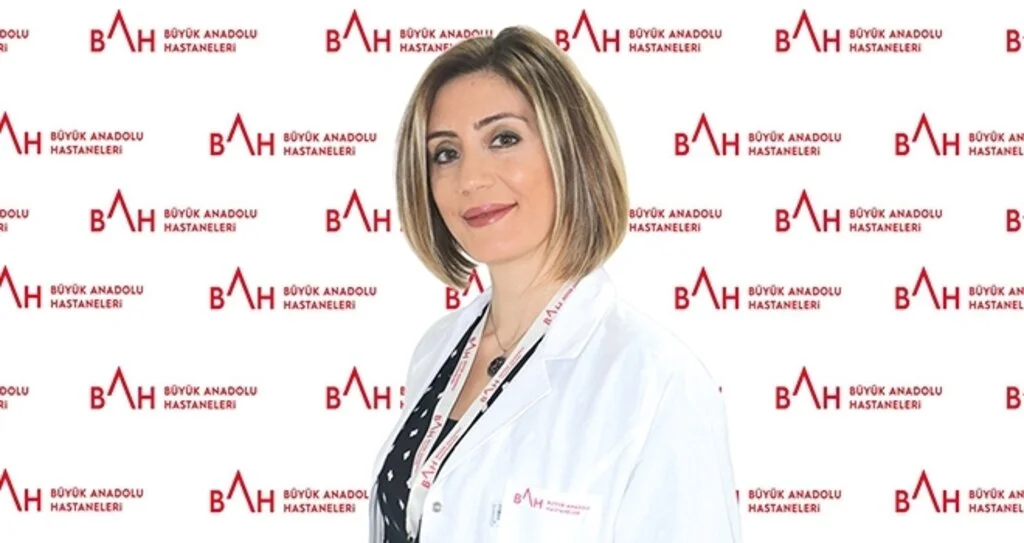 Anne adayları dikkat