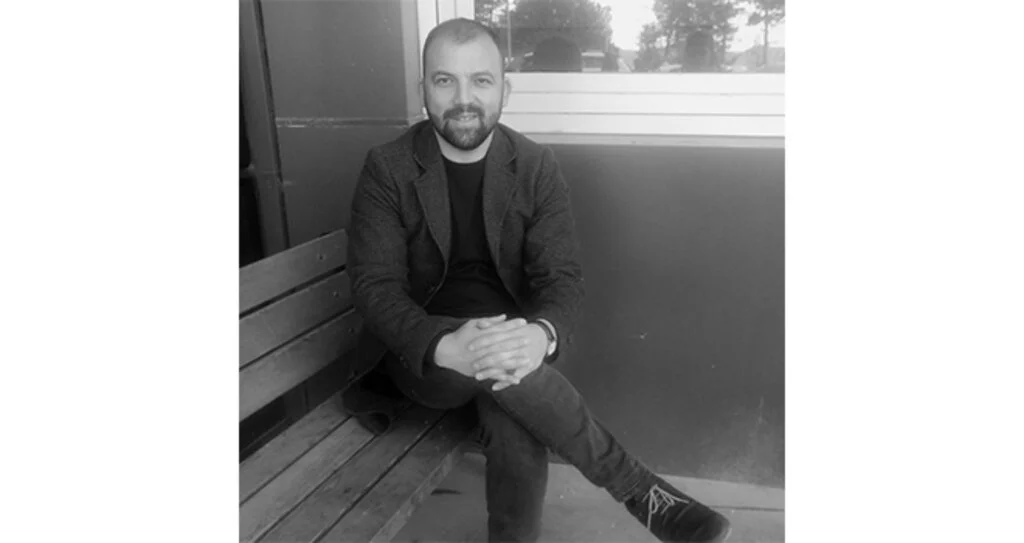 Aracında kurşuna dizdiler