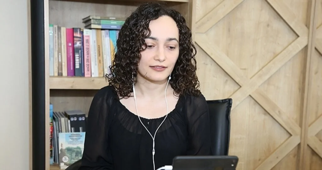Atakumlulara Psikolojik destek