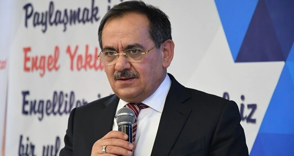 Başkan Demir: “Virüse karşı bu savaşı hep birlikte kazanacağız”