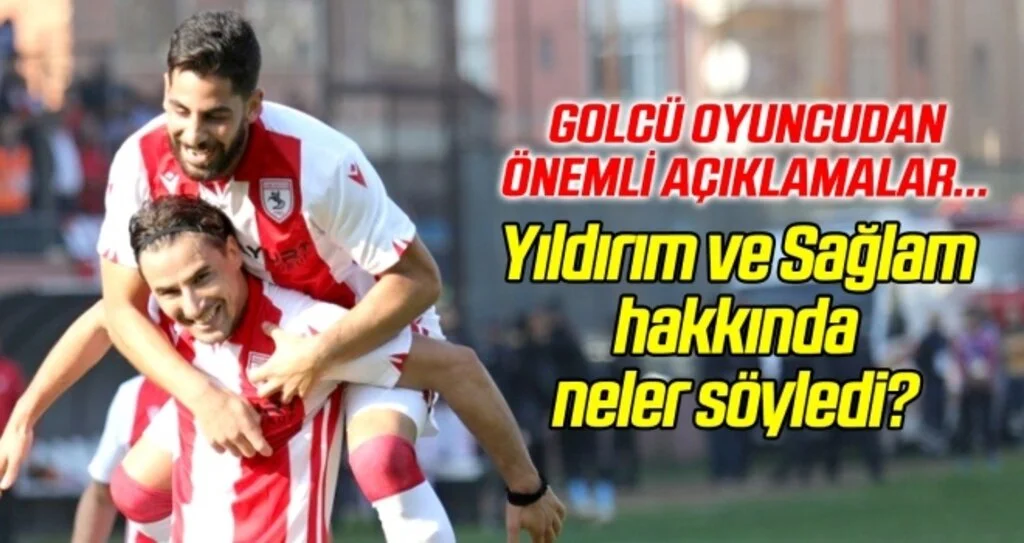 "BAŞKANIMIZ CESUR YÜREK HOCAMIZ ÇOK ÖZEL BİRİ"