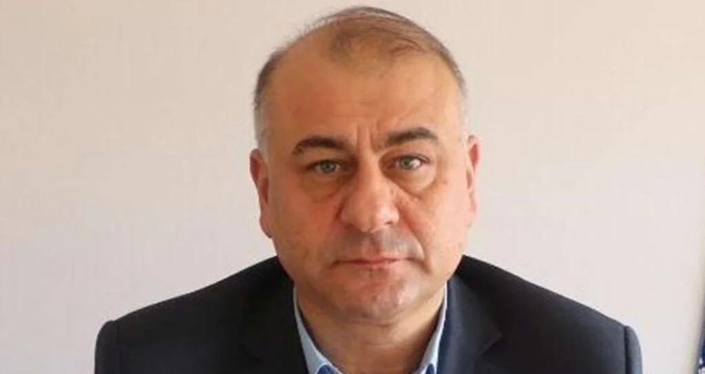 Bem Bir Sen'den Kampanyaya Destek
