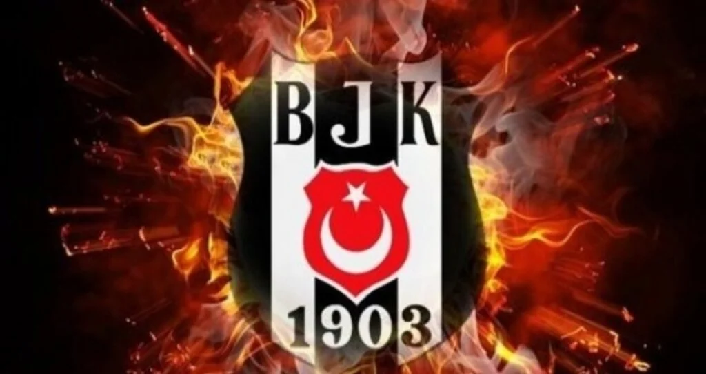 Beşiktaş’ta Maaş Sıkıntısı Tavan Yaptı
