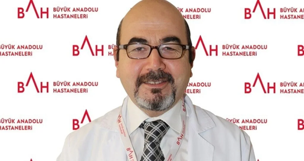 Boyun fıtığı tedavisi ihmale gelmez