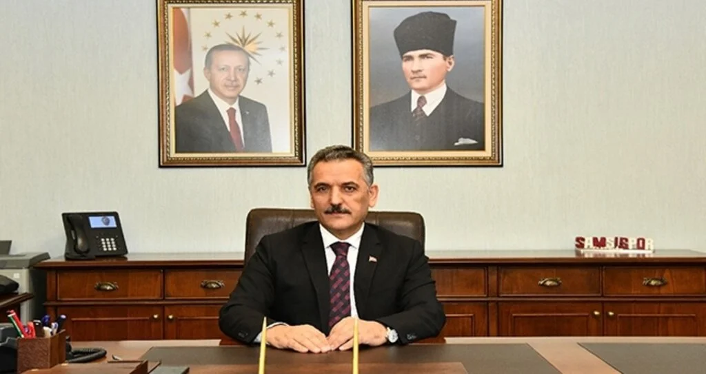 Buzağı Üreticisine 31 Milyon TL Destek