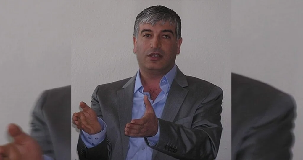 Çeyrek asırlık eğitimcinin acı itirafı