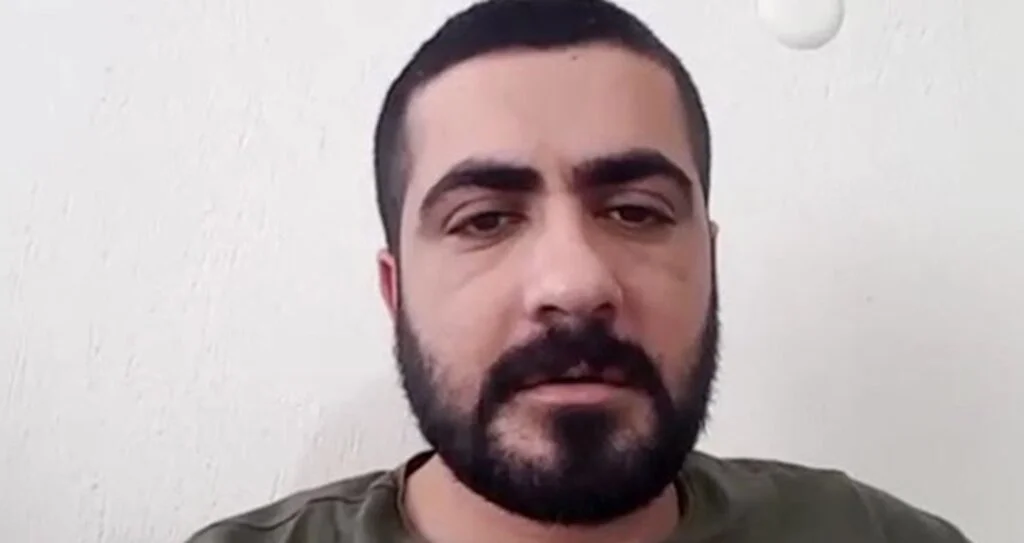 Corona'yı Yenen Genç 'Bağışçı' Olmak İstiyor