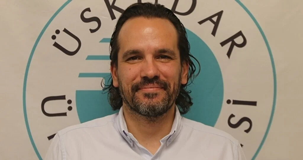 Covid-19 egzersizle önlenebilir mi?