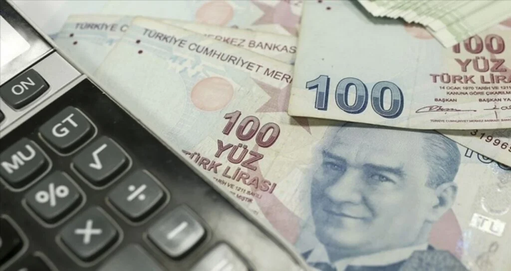 Devlet bankalarının desteğiyle yüzleri güldü