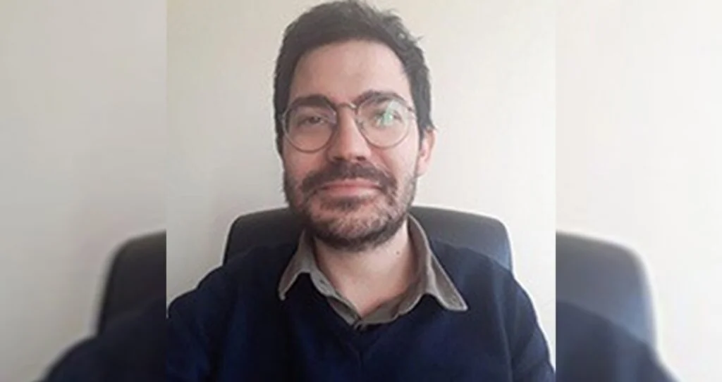 Dr. Paşaoğlu: Diyanet’in tarihsel izleği özerk bir yapıya imkan vermiyor