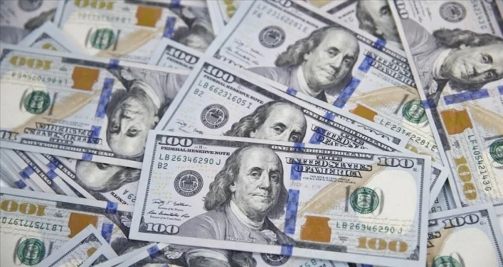 Dünya Bankası'ndan gelişmekte olan ülkelere Kovid-19 desteği