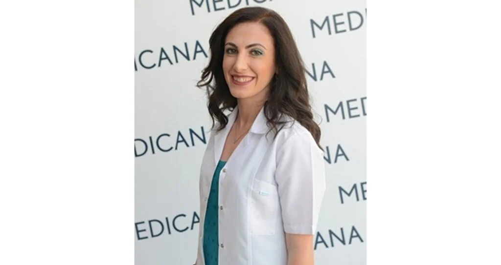 'El hijyeni sonrası nemlendirici şart'