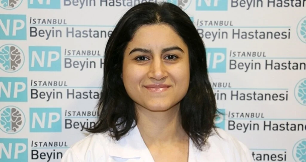 Ev ve ofis işleri kadınlarda stres ve kaygıyı getiriyor!