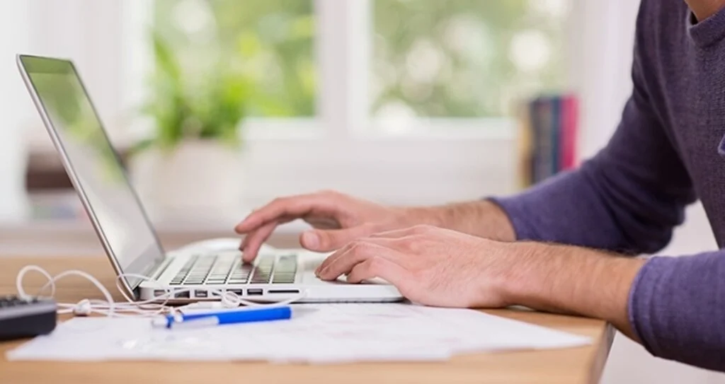 Evden Çalışırken E-Posta Hesabunuzu Güvende Tutmak İçin 9 Öneri