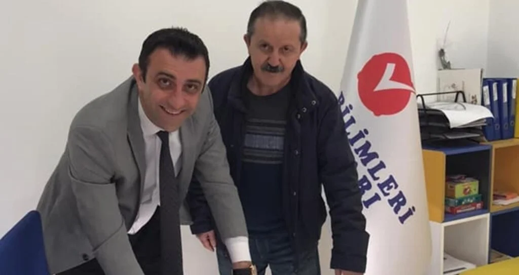 FBO'dan Büyüleyen Projeler