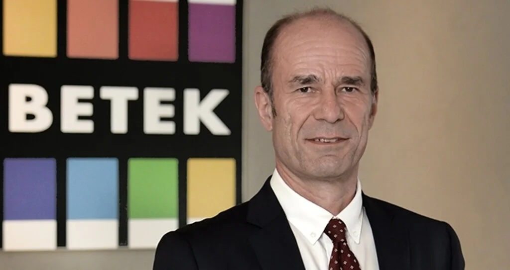 Filli Boya'dan Koronavirüs'e Karşı Mücadele çin 16 Milyon Liralık Büyük Destek Paketi