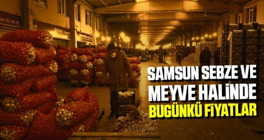 Haldeki fiyatlar el yakıyor!