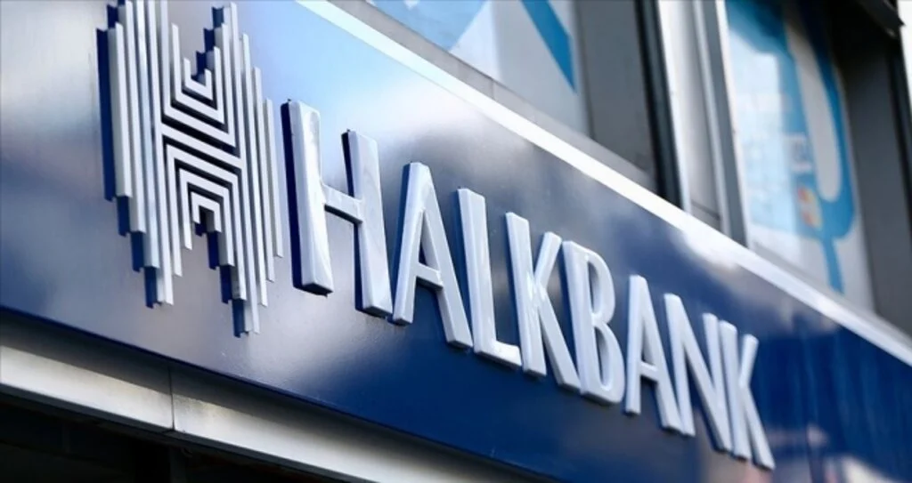 Halkbank'ın destek paketi Kovid-19'a karşı esnafa 'kalkan' oluyor