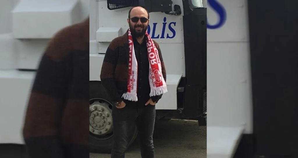 Havza Belediyespor Önlemlerini Aldı