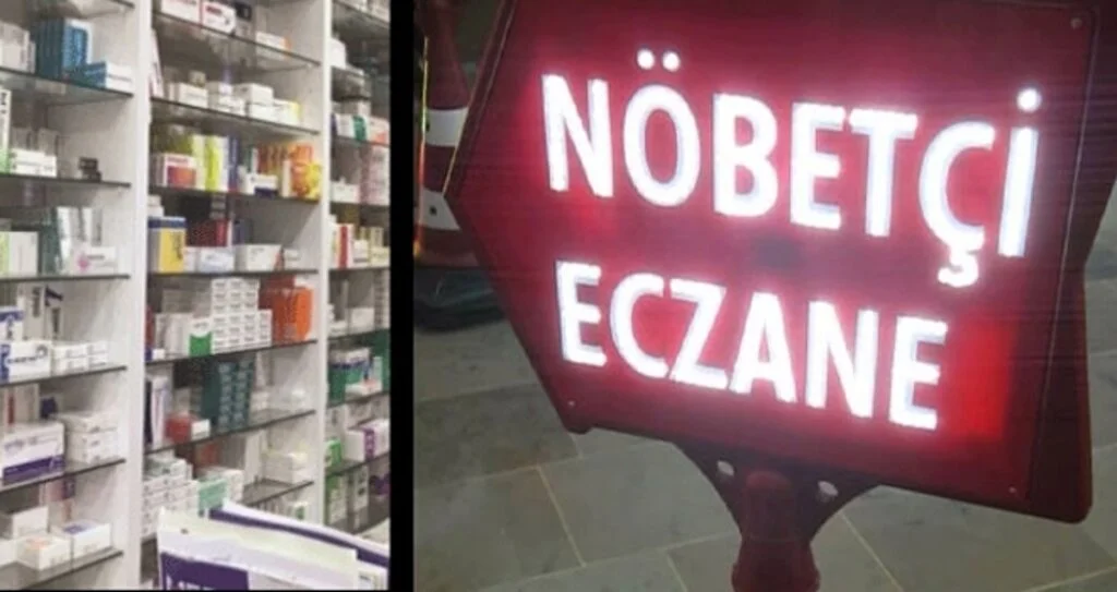 Havza'da Sokağa Çıkma Kısıtlamasında Nereler Açık Olacak Belli Oldu