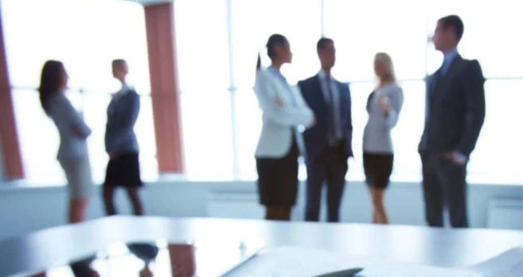 ISO 9001 Kalite Yönetim Sistemi Baş Denetçi Eğitimi