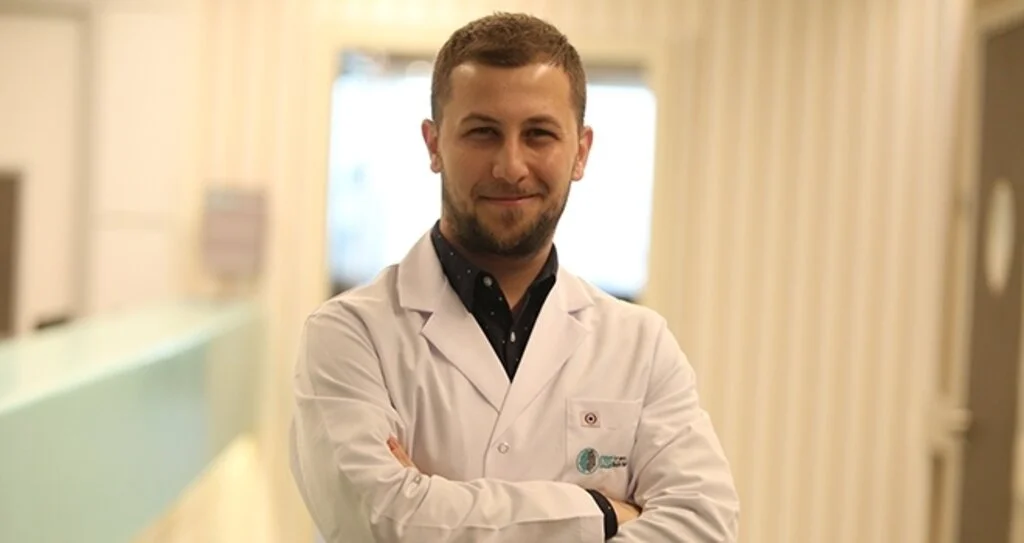 Karantina günlerinde dil ve konuşma terapileri online yapılabiliyor